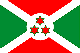 A national flag